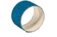 Picture of ABRAS. SPIRAL BANDS 25x25 Z40