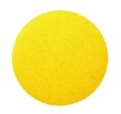 Picture of SIA1950 80mm / 75mm Velcro Disc P120 No Hole