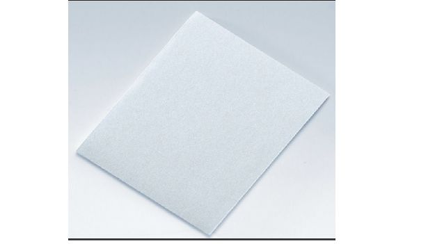 Picture of SIA1748 230x280 A320 Stearate Sheet    