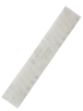 Picture of SIA7900 SiaNet 81x133mm Velcro Strip P120