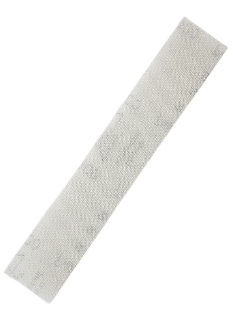 Picture of SIA7900 SiaNet 81x133mm Velcro Strip P120