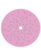 Picture of SIAPOWER1550 81 hole 150mm P320 Velcro Disc    