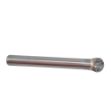 Picture of TC Rotary File Burr  D60807-6    
