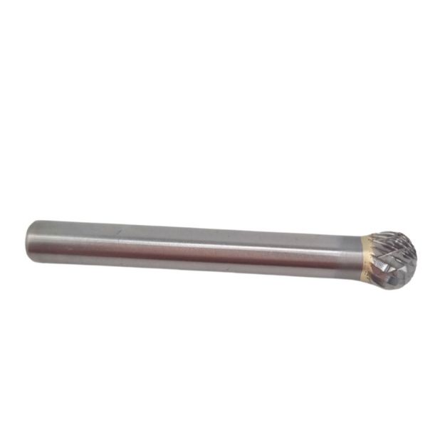 Picture of TC Rotary File Burr  D60807-6    