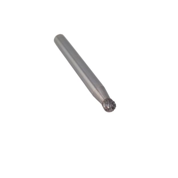 Picture of TC Rotary File Burr  D60506-6    