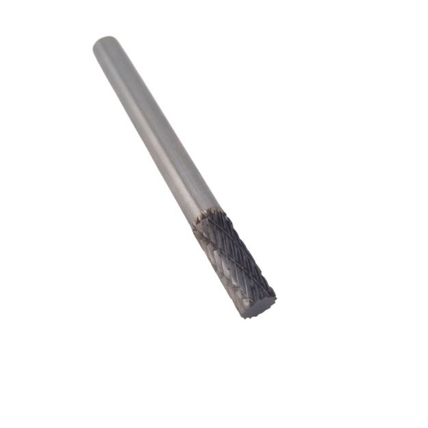 Picture of TC Rotary File Burr  B60618-6    