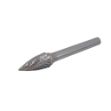 Picture of TC Rotary File Burr  G61020-6    