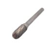 Picture of TC Rotary File Burr  C61020-6    