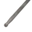 Picture of TC Rotary File Burr  D30303-6    