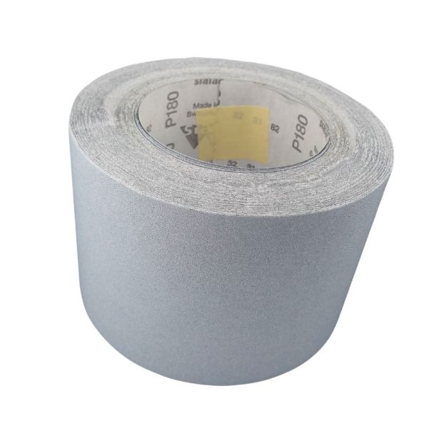 Picture of SIA1748 115 X 50M Stearate Roll P180    