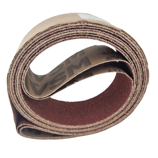 Picture of KK712X 930 x 1900 P240 Wide Sanding Belt