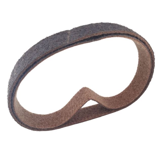 Picture of S/Cond 40 x 780 Coarse Narrow Sanding Belt