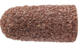 Picture of ABR. POLICAP PC10C A60 4007220150993 150993