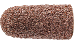 Picture of ABR. POLICAP PC10C A60 4007220150993 150993