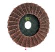 Picture of TrimFix Conditioning Flap Disc 115mm Medium