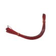 Picture of XK870J 3 x 457 P80 File Belt    