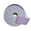 Picture of Pink Soft Perforated Roll A600    