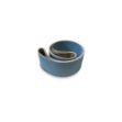 Picture of ZK713X 150 x 1090 Z60 Narrow Sanding Belt