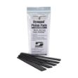 Picture of Dynabrade Platen Pack 11026 (5 per pack)