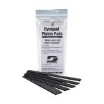 Picture of Dynabrade Platen Pack 11026 (5 per pack)