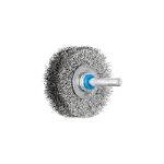 Picture of Pferd Mounted Wheel Brush RBU 5015 INOX 0,20 SG