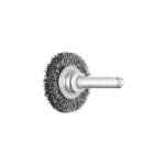 Picture of Pferd Mounted Wheel Brush RBU 2004 STEEL  02