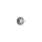 Picture of Pferd Mounted Wheel Brush RBU  4009 STEEL 02