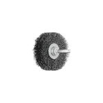 Picture of Pferd Mounted Wheel Brush RBU  6015 STEEL 02