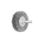 Picture of Pferd Mounted Wheel Brush RBU  7015 STEEL  03