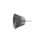 Picture of Pferd Spindle Cup Brush TBU 60x15x6 ST. 03