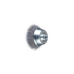 Picture of Pferd Crimped Cup Brush TBU 75 ST. 03 M14