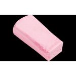 Picture of Polishing Bar Pink Finishing