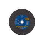 Picture of Pferd Cutting Disc  230X1.9 A46 P PSF INOX