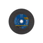 Picture of Pferd Cutting Disc  230X2.5 A24 P PSF INOX