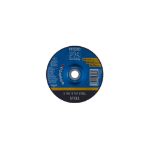 Picture of Pferd Grinding Disc 180x8 PSF STEEL