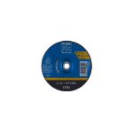 Picture of Pferd Grinding Disc 230X7 PSF STEEL