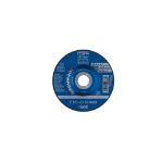 Picture of Pferd Grinding Disc 125X4,1 SG INOX