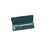 Picture of 6" Digital Vernier Caliper