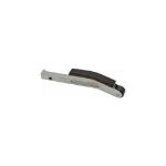 Picture of D'brade Contact Arm Assembly Banana arm