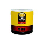 Picture of Farecla G3 Compound 3kg Tin 