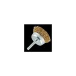 Picture of Spindle 75mm Wire Cup Brush