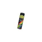 Picture of Aerosol Gloss Black 500ml    