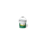 Picture of Dreumex Plus 15 L Bucket 8712602000594   