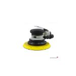 Picture of Genio 150mm Central Vac Air Sander 5mm Orbit