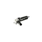 Picture of Rupes Angle Grinder(115mm)950W