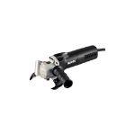 Picture of Rupes Angle Grinder(125mm)900W V/Speed Dust/E