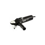 Picture of Rupes Mini Angle Polisher 200mm V/Speed 900W 700- 1700rpm