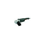 Picture of Rupes Polisher/Sander  178mm  1200W 3400rpm   