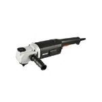 Picture of Rupes  Polisher/Sander 178mm 1200W 2 Speed 1600 & 3400rpm   