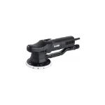 Picture of Rupes Orbital Sander  150mm 6mm Orbit V/Speed 550w